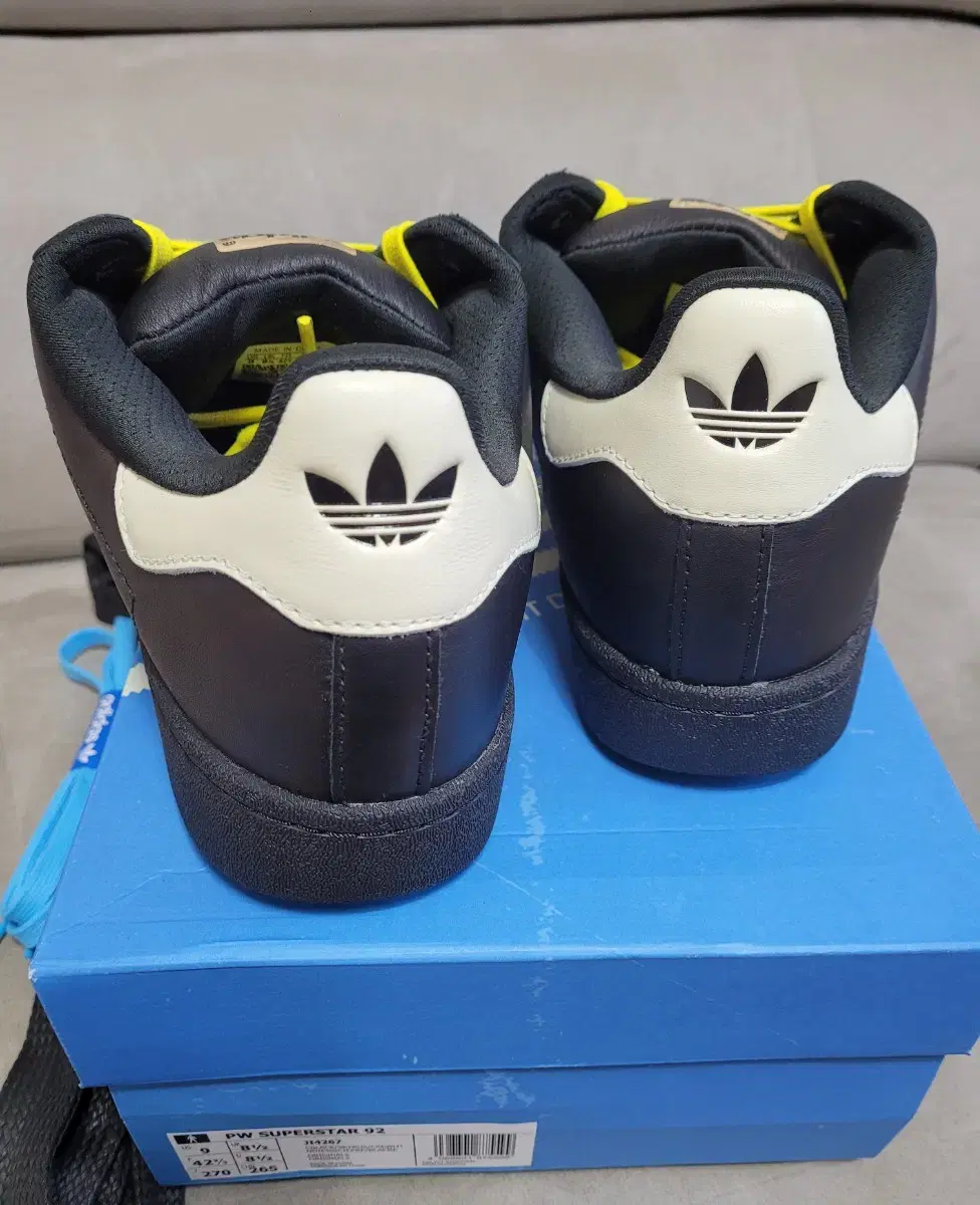 thumbnail-6